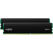 Memorie Crucial Pro CP2K16G64C38U5W