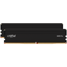 Memorie Crucial Pro CP2K48G56C46U5