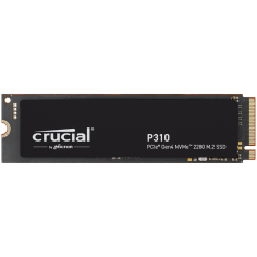 SSD Crucial P310 CT2000P310SSD8