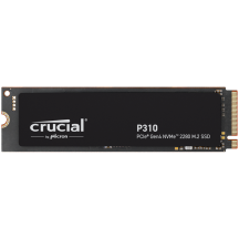 SSD Crucial P310 CT2000P310SSD8