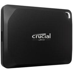 SSD Crucial X10 Pro CT2000X10PROSSD9