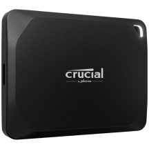 SSD Crucial X10 Pro CT2000X10PROSSD9
