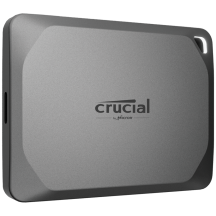 SSD Crucial X9 Pro CT2000X9PROSSD9