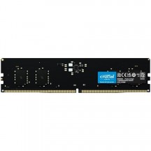 Memorie Crucial CT8G56C46U5