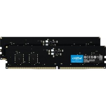 Memorie Crucial CT2K8G56C46U5