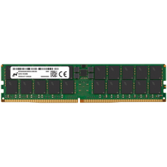 Memorie Micron Technology  MTC40F2047S1RC56BR