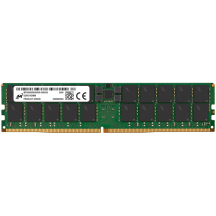 Memorie Micron Technology MTC40F2047S1RC56BR