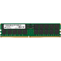 Memorie Micron Technology MTC40F204WS1RC56BR