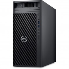 Calculator Dell Precision 3680 Tower Workstation DP3680I96422RTXWP