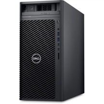 Calculator Dell Precision 3680 Tower Workstation DP3680I96422RTXWP