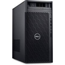 Calculator Dell Precision 3680 Tower Workstation DP3680I96422RTXWP