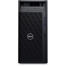 Calculator Dell Precision 3680 Tower Workstation DP3680I96422RTXWP