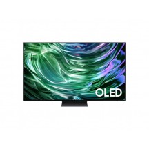 Televizor Samsung QE55S90DA