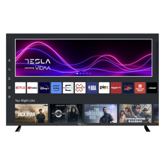 Televizor Tesla  32M335BHS