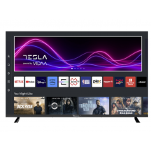 Televizor Tesla 32M335BHS