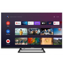 Televizor Tesla 43E635BFS