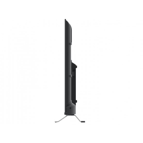 Televizor Tesla  55E635SUS