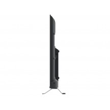 Televizor Tesla  55E635SUS