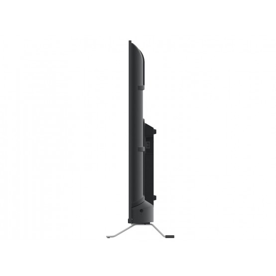 Televizor Tesla  55E635SUS