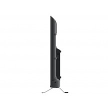 Televizor Tesla  55E635SUS