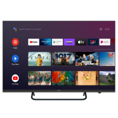 Televizor Tesla  65E635SUS