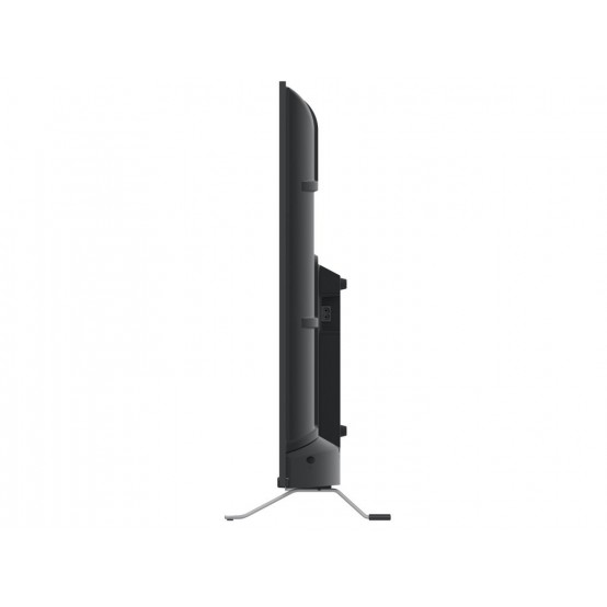 Televizor Tesla  65E635SUS