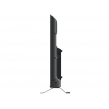 Televizor Tesla  65E635SUS