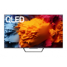 Televizor Tesla  Q75S939GUS