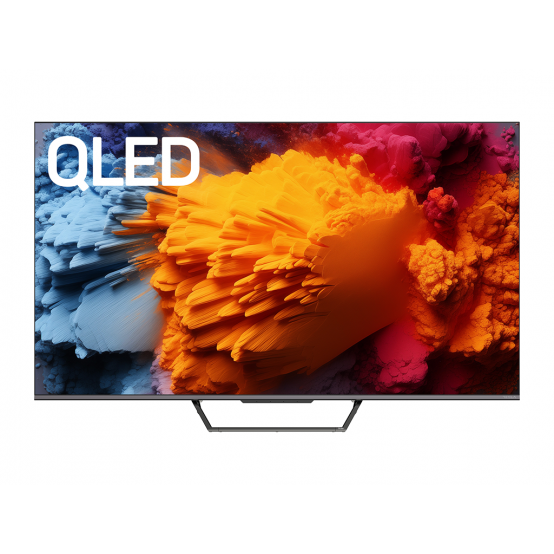 Televizor Tesla  Q75S939GUS