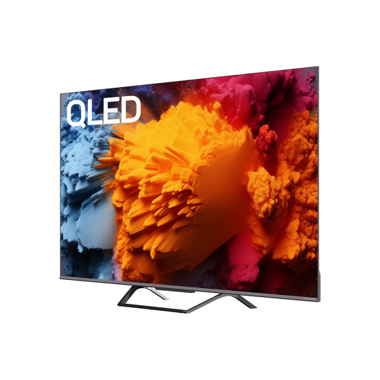Televizor Tesla  Q75S939GUS
