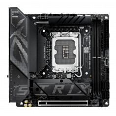 Placa de baza ASUS ROG STRIX B860-I GAMING WIFI 90MB1JB0-M0EAY0