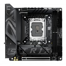 Placa de baza ASUS ROG STRIX B860-I GAMING WIFI 90MB1JB0-M0EAY0