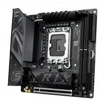 Placa de baza ASUS ROG STRIX B860-I GAMING WIFI 90MB1JB0-M0EAY0