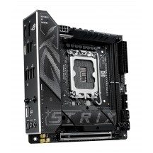 Placa de baza ASUS ROG STRIX B860-I GAMING WIFI 90MB1JB0-M0EAY0