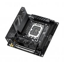 Placa de baza ASUS ROG STRIX B860-I GAMING WIFI 90MB1JB0-M0EAY0