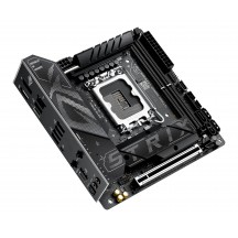 Placa de baza ASUS ROG STRIX B860-I GAMING WIFI 90MB1JB0-M0EAY0