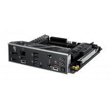 Placa de baza ASUS ROG STRIX B860-I GAMING WIFI 90MB1JB0-M0EAY0