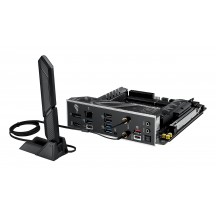 Placa de baza ASUS ROG STRIX B860-I GAMING WIFI 90MB1JB0-M0EAY0