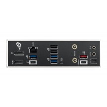 Placa de baza ASUS ROG STRIX B860-I GAMING WIFI 90MB1JB0-M0EAY0