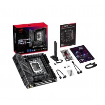 Placa de baza ASUS ROG STRIX B860-I GAMING WIFI 90MB1JB0-M0EAY0