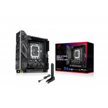 Placa de baza ASUS ROG STRIX B860-I GAMING WIFI 90MB1JB0-M0EAY0