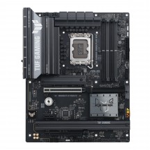 Placa de baza ASUS TUF GAMING B860-PLUS WIFI 90MB1JL0-M0EAY0