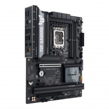 Placa de baza ASUS TUF GAMING B860-PLUS WIFI 90MB1JL0-M0EAY0