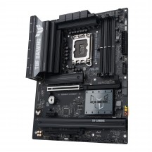 Placa de baza ASUS TUF GAMING B860-PLUS WIFI 90MB1JL0-M0EAY0