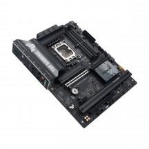 Placa de baza ASUS TUF GAMING B860-PLUS WIFI 90MB1JL0-M0EAY0