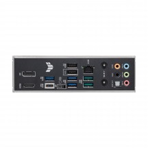 Placa de baza ASUS TUF GAMING B860-PLUS WIFI 90MB1JL0-M0EAY0