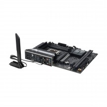 Placa de baza ASUS TUF GAMING B860-PLUS WIFI 90MB1JL0-M0EAY0