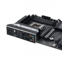 Placa de baza ASUS TUF GAMING B860-PLUS WIFI 90MB1JL0-M0EAY0