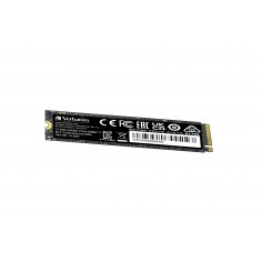 SSD Verbatim Vi5000 31825