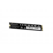 SSD Verbatim Vi5000 31825